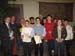 Conc_CH_230307 (2)